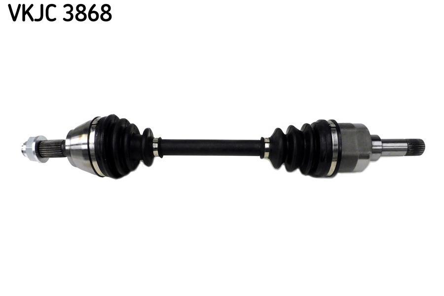 Cardã SKF VKJC 3868